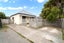 1/27 Sullivan Avenue, Woolston, Christchurch - Carousel 18