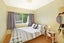2/12 Lydia Avenue, Northcote, Auckland - Carousel 10