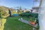 21 Cardwell Street, Cobden, Greymouth - Carousel 11