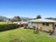 25A Karaka Street, Wainuiomata, Lower Hutt - Carousel 12