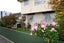 1/34 Devon Street, Sydenham, Christchurch - Carousel 15