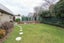 51 Nortons Road, Avonhead, Christchurch - Carousel 20