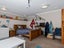 505 STATE HIGHWAY 29, Pyes Pa, Tauranga - Carousel 23