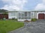 2 Berkeley Road, Wainuiomata, Lower Hutt - Carousel 1