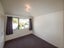155 Westchester Drive, Churton Park, Wellington - Carousel 10