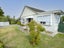 1/47 Douglas McLean Avenue, MAREWA, NAPIER - Carousel 17