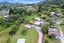 37 Rata Street, Te Kuiti - Carousel 6