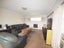 12 Chisbury Lane, Churton Park, Wellington - Carousel 9
