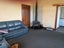 17 Allangrange Road, Greenfield - Carousel 3