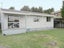 10 Flemington Place, Nawton, Hamilton - Carousel 2