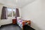 248 Clayton Road, Pukehangi, Rotorua - Carousel 7