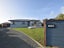 30 Highfield Terrace, Newfield, Invercargill - Carousel 15