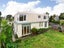 134 Rocking Horse Road, Southshore, Christchurch - Carousel 20