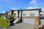 15 Vino Cina Heights, Ranui, Auckland - Carousel 2