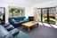 10 Inverness Crescent, Arrowtown, Arrowtown - Carousel 3