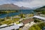 5 Earnslaw Terrace, Queenstown - Carousel 6
