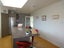 4 Campbell Street, Maori Hill, Timaru - Carousel 5