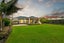 5 Boyd Avenue, Mangere Bridge, Auckland - Carousel 10