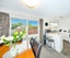1/102 Breens Road, Bishopdale, Christchurch - Carousel 6