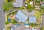10 Lendic Avenue, Henderson, Auckland - Carousel 3