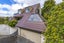 62A Kidson Terrace, Cashmere, Christchurch - Carousel 1
