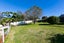 118 Pembroke Street, Westown, New Plymouth - Carousel 12