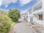 9/29 Main Road, Tawa, Wellington - Carousel 15