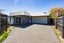 2/37 Roydon Drive, Templeton, Christchurch - Carousel 9