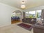15 Rosebank Avenue, Avalon, Lower Hutt - Carousel 4