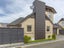 164B Waterloo Road, Hutt Central, Lower Hutt - Carousel 20