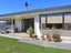 17A Menin Road, Onekawa, Napier - Carousel 8