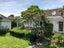 121 Karori Road, Karori, Wellington - Carousel 17