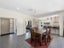 47 Stan Heather Drive, Glenview, Hamilton - Carousel 17