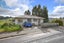 262 Kenmure Road, Kenmure, Dunedin - Carousel 23