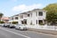 1/1 Cliff Road, St Heliers, Auckland - Carousel 5