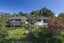 89 Donald Bruce Road, Surfdale, Waiheke Island - Carousel 5