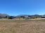 17 Marjon Drive, WANAKA - Carousel 5
