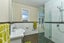 1/4 Gazelle Avenue, Beach Haven, Auckland - Carousel 12