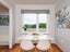97A Mornington Road, Brooklyn, Wellington - Carousel 8
