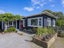 19 Glen Road, Raumati South, Paraparaumu - Carousel 20
