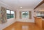 28 Parnell Heights Drive, Kelvin Grove, Palmerston North - Carousel 5