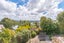 64 Hackthorne Road, Cashmere, Christchurch - Carousel 3