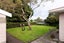 10 Trina Place, Shirley, Christchurch - Carousel 8