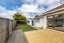 433 Bower Avenue, Parklands, Christchurch - Carousel 19