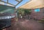 29B Dunbarton Street, Redwood, Christchurch - Carousel 14