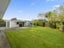 23 Kent Crescent, Awapuni, Palmerston North - Carousel 19