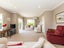 7 Park Lane, Greenmeadows, Napier - Carousel 4
