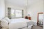 107 Southampton Street West, Hastings, Hastings - Carousel 12