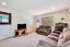 1/10 Dallow Place, Henderson, Auckland - Carousel 5