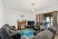 67 Kauri Street, Miramar, Wellington - Carousel 4
